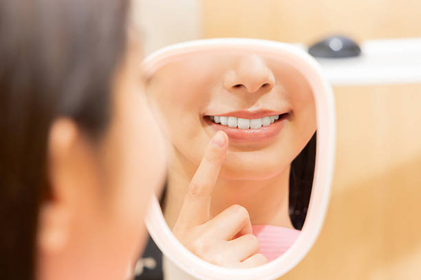 Affordable Dental Implants solutions in Dakota County County, NE
