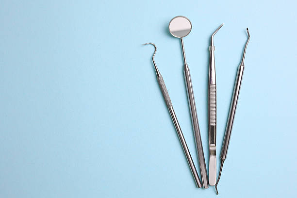 Top rated local Dental Implants specialists in Dakota County County, NE